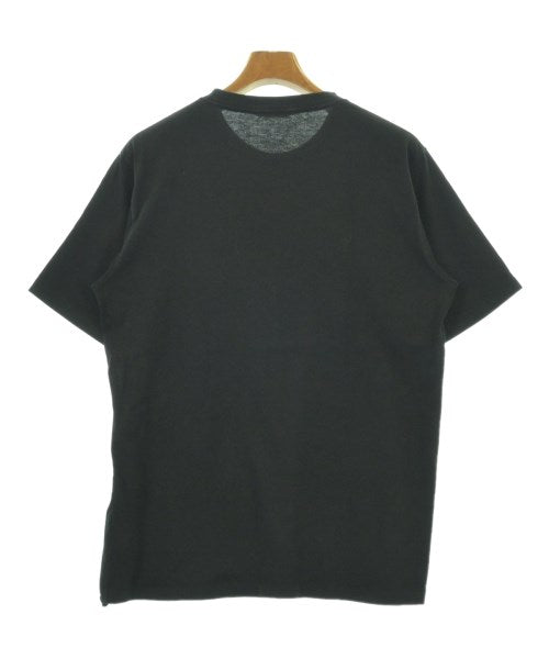 AURALEE เสื้อยืด/เสื้อท็อปส์