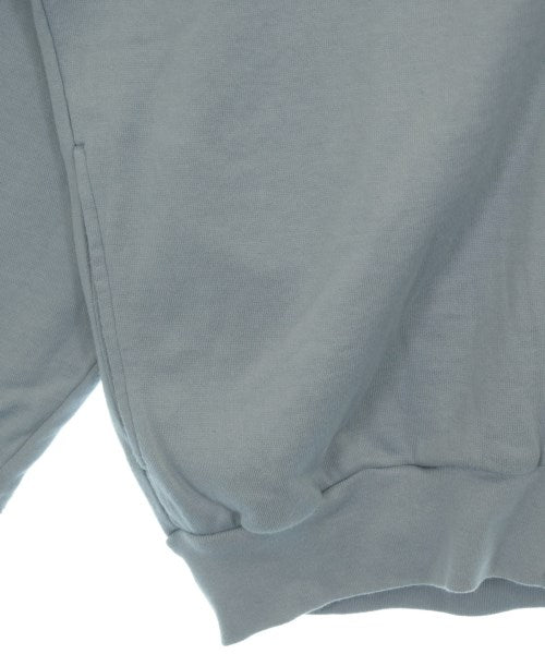 AURALEE เสื้อสเวตเตอร์