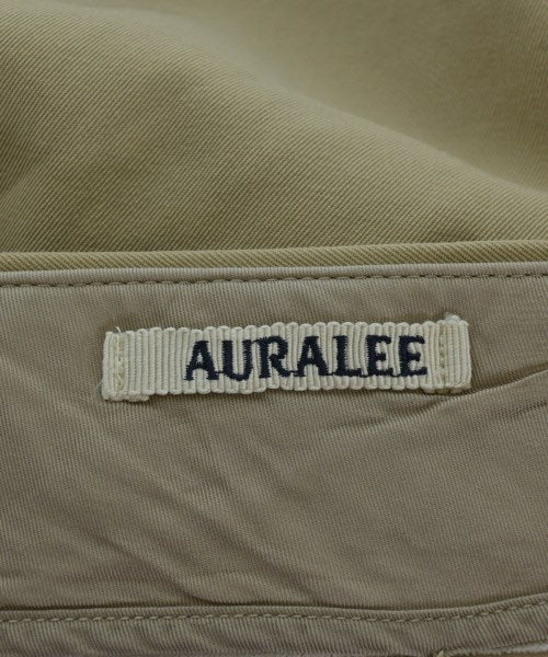 AURALEE ชิโน่