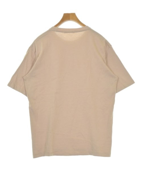 AURALEE เสื้อยืด/เสื้อท็อปส์
