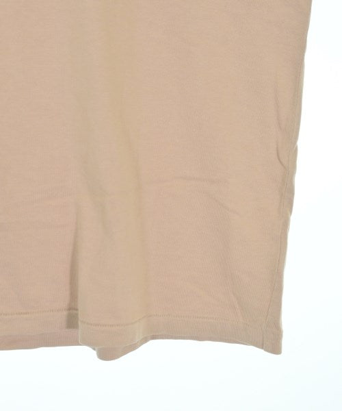 AURALEE เสื้อยืด/เสื้อท็อปส์