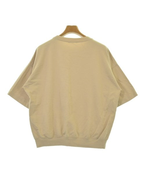 AURALEE เสื้อสเวตเตอร์