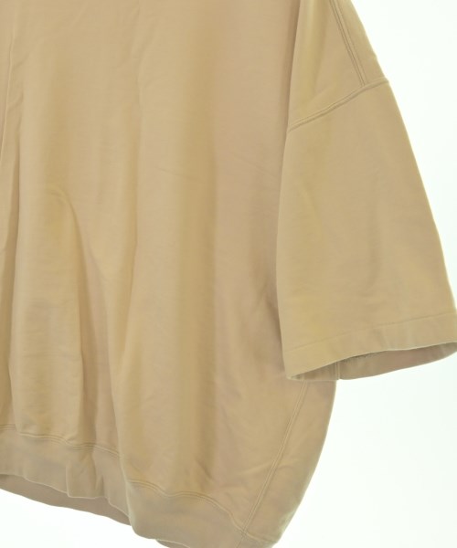 AURALEE เสื้อสเวตเตอร์