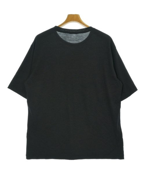 AURALEE เสื้อยืด/เสื้อท็อปส์