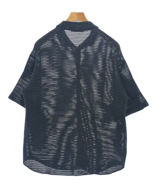 AURALEE เสื้อคาร์ดิแกน