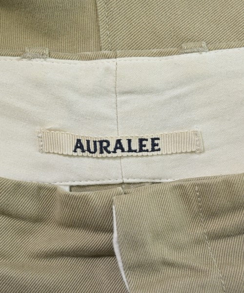 AURALEE ชิโน่
