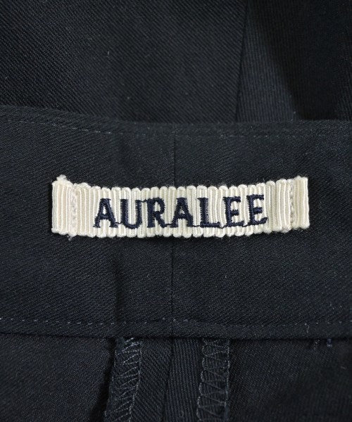 AURALEE กางเกง อื่น