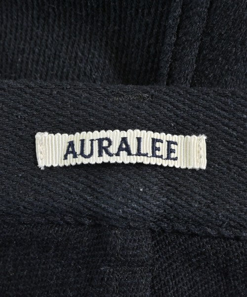 AURALEE กางเกง อื่น