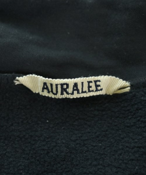AURALEE เสื้อยืด/เสื้อท็อปส์