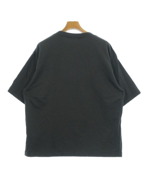 AURALEE เสื้อยืด/เสื้อท็อปส์