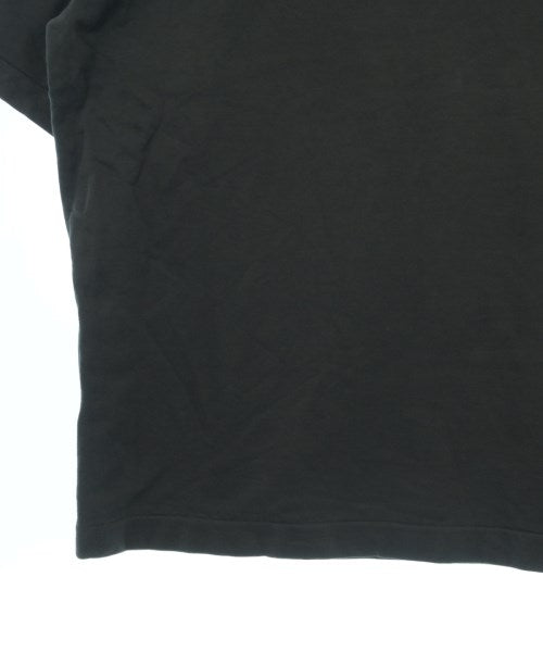 AURALEE เสื้อยืด/เสื้อท็อปส์