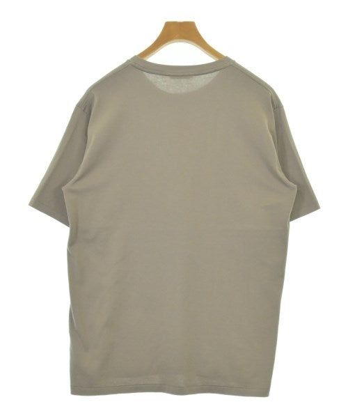 AURALEE เสื้อยืด/เสื้อท็อปส์