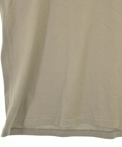 AURALEE เสื้อยืด/เสื้อท็อปส์