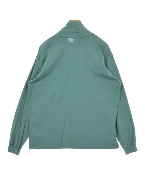 AURALEE เสื้อยืด/เสื้อท็อปส์