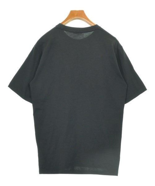 AURALEE เสื้อยืด/เสื้อท็อปส์