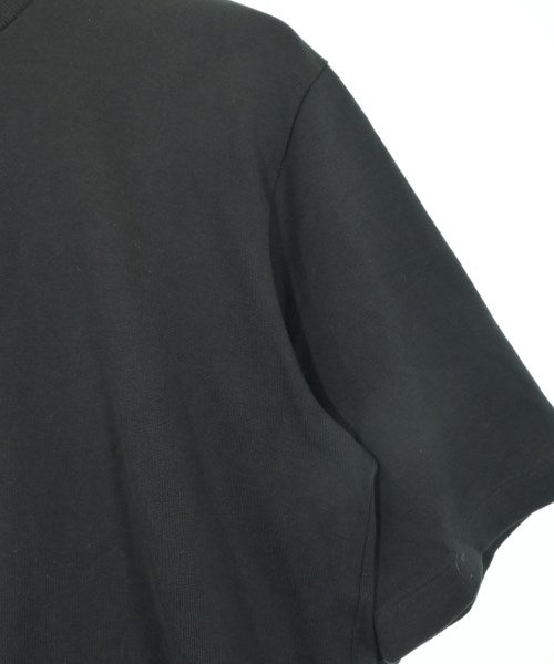 AURALEE เสื้อยืด/เสื้อท็อปส์