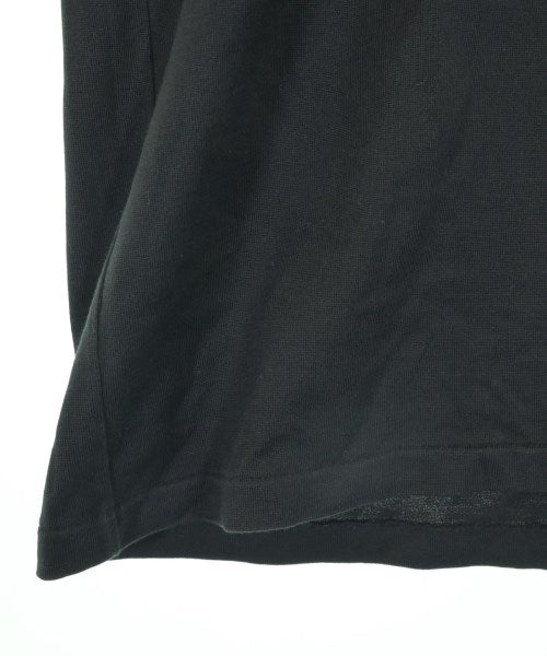 AURALEE เสื้อยืด/เสื้อท็อปส์
