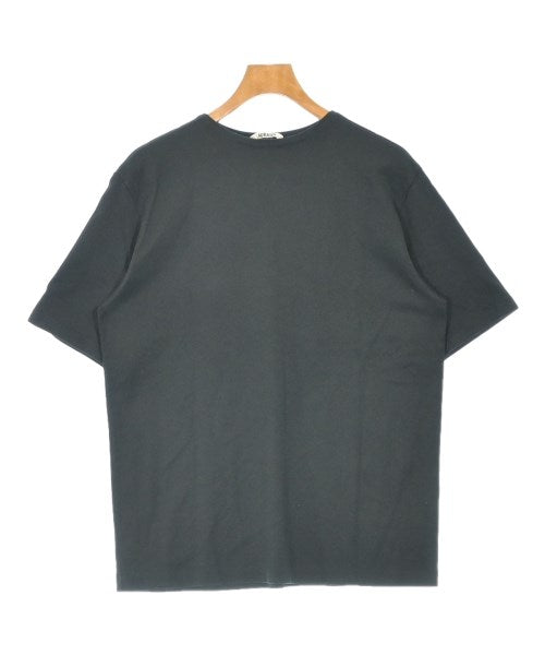 AURALEE เสื้อยืด/เสื้อท็อปส์