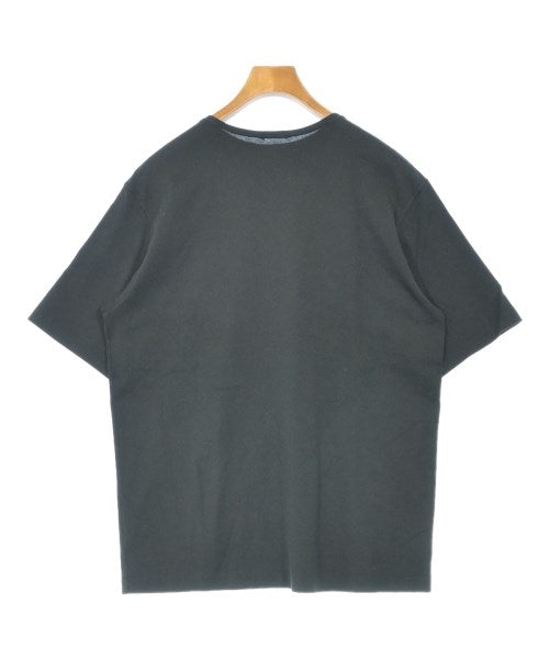AURALEE เสื้อยืด/เสื้อท็อปส์