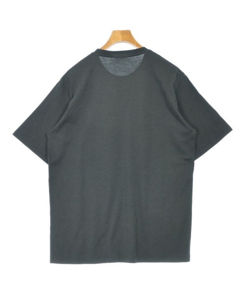 AURALEE เสื้อยืด/เสื้อท็อปส์