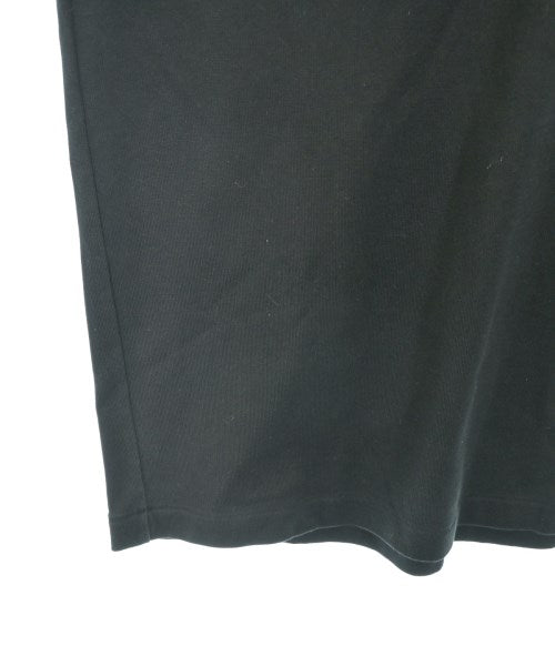 AURALEE เสื้อยืด/เสื้อท็อปส์