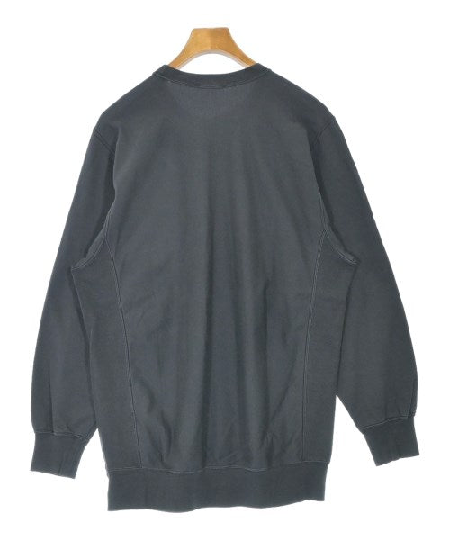 AURALEE เสื้อยืด/เสื้อท็อปส์
