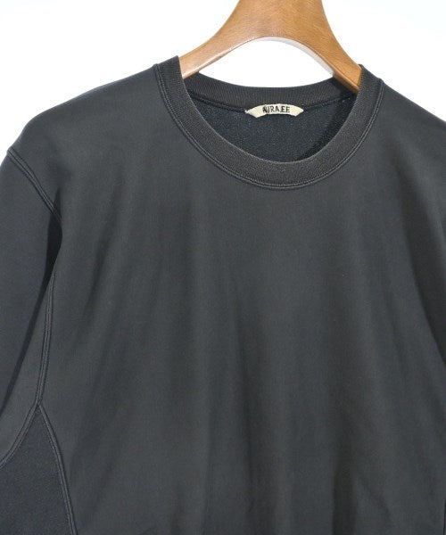 AURALEE เสื้อยืด/เสื้อท็อปส์