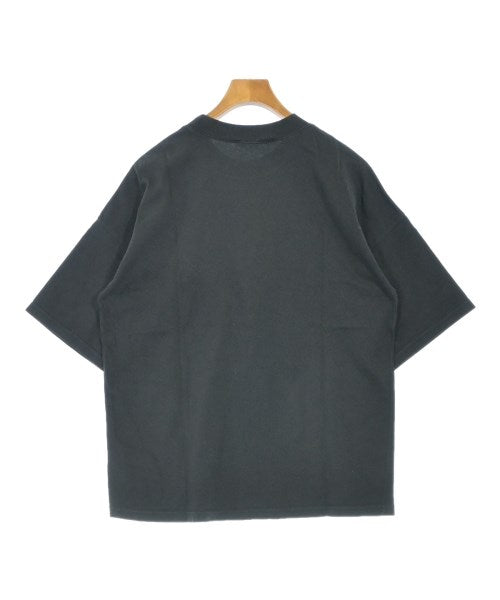 AURALEE เสื้อยืด/เสื้อท็อปส์