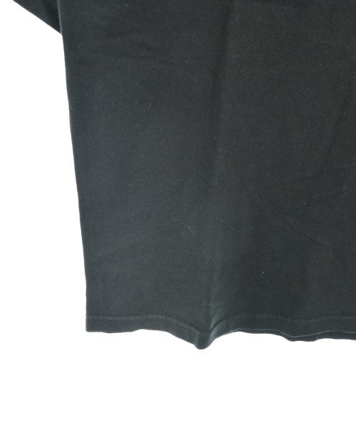 AURALEE เสื้อยืด/เสื้อท็อปส์