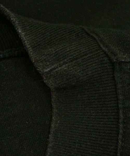 AURALEE เสื้อยืด/เสื้อท็อปส์