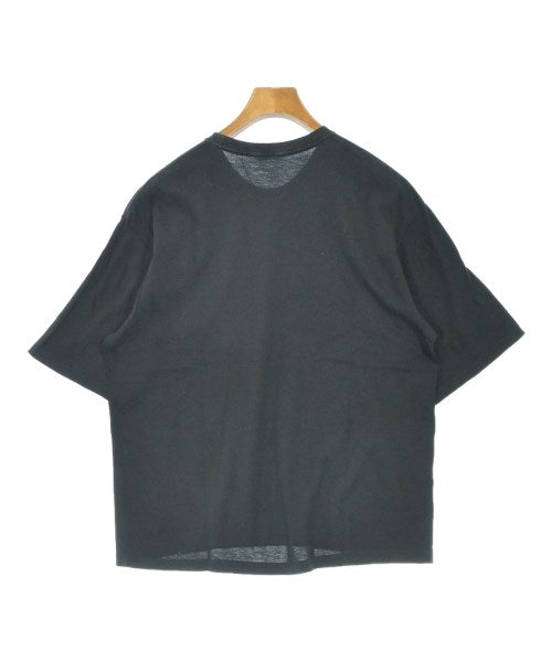 AURALEE เสื้อยืด/เสื้อท็อปส์