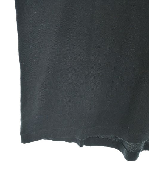 AURALEE เสื้อยืด/เสื้อท็อปส์