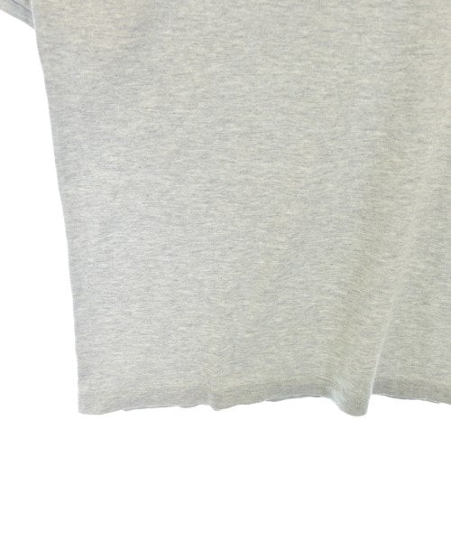 AURALEE เสื้อยืด/เสื้อท็อปส์