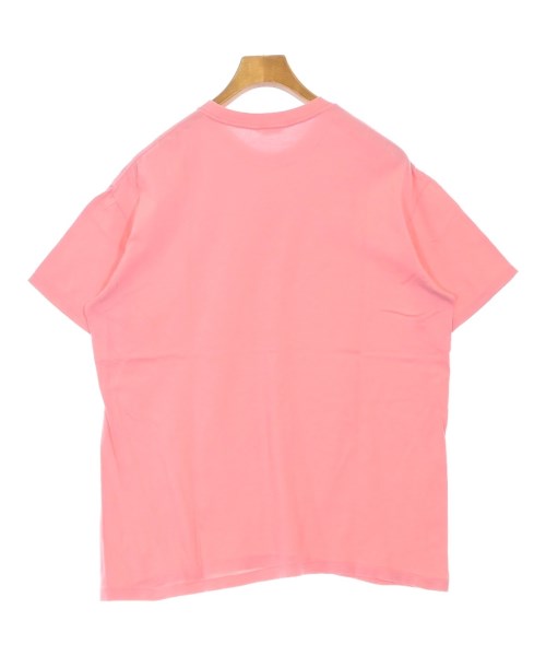 AURALEE เสื้อยืด/เสื้อท็อปส์