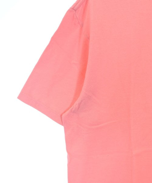 AURALEE เสื้อยืด/เสื้อท็อปส์