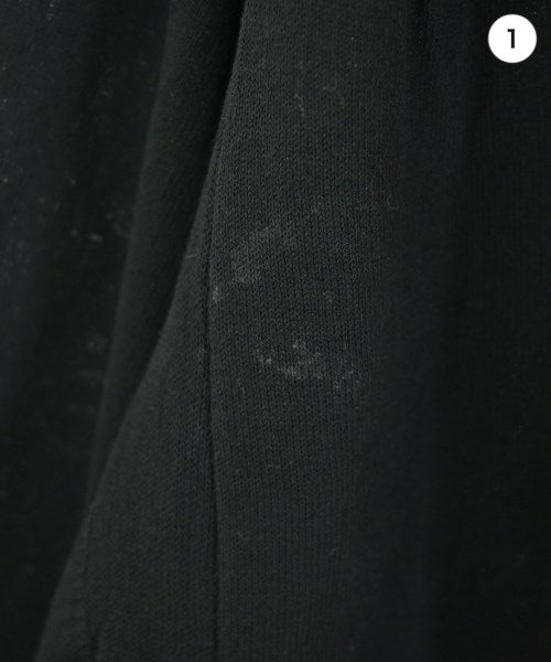 AURALEE เสื้อยืด/เสื้อท็อปส์