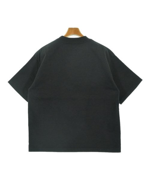 AURALEE เสื้อยืด/เสื้อท็อปส์