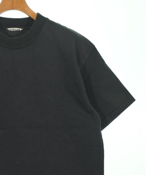 AURALEE เสื้อยืด/เสื้อท็อปส์