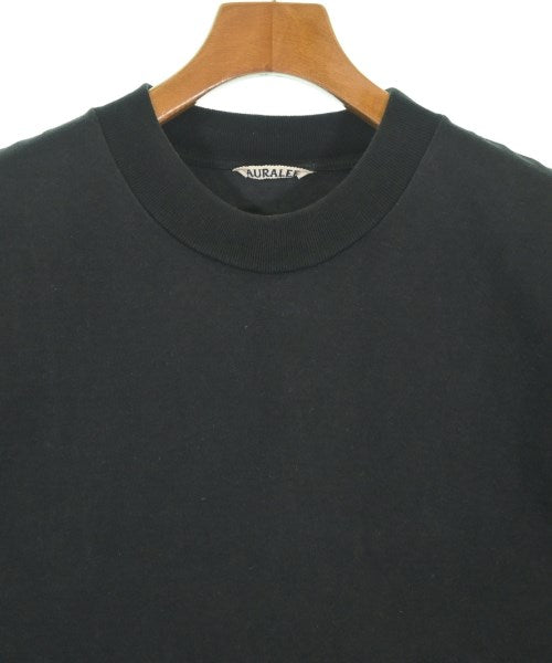 AURALEE เสื้อยืด/เสื้อท็อปส์