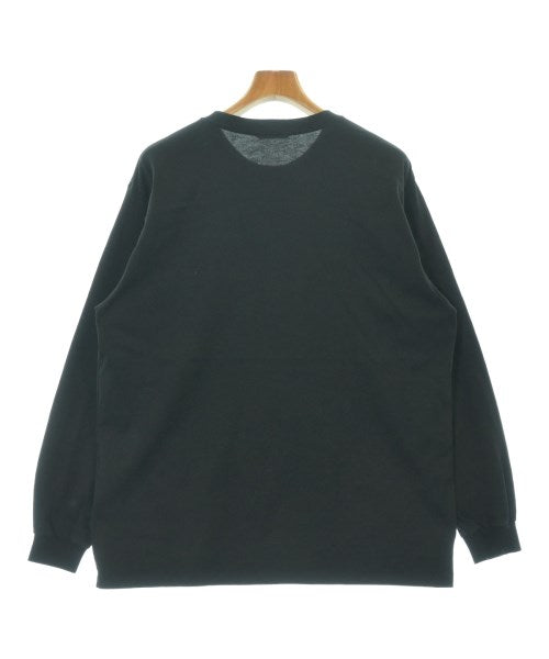 AURALEE เสื้อยืด/เสื้อท็อปส์