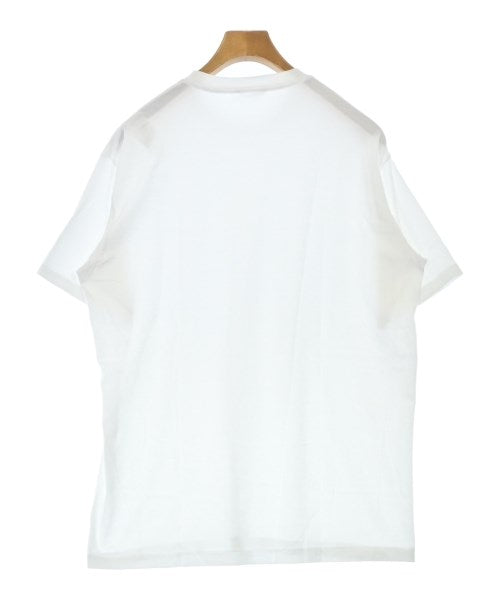 AURALEE เสื้อยืด/เสื้อท็อปส์