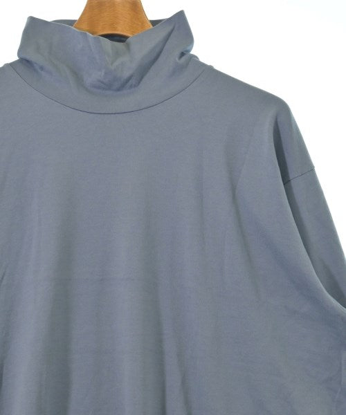 AURALEE เสื้อยืด/เสื้อท็อปส์