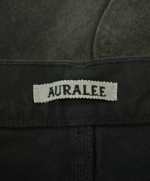 AURALEE กางเกง อื่น