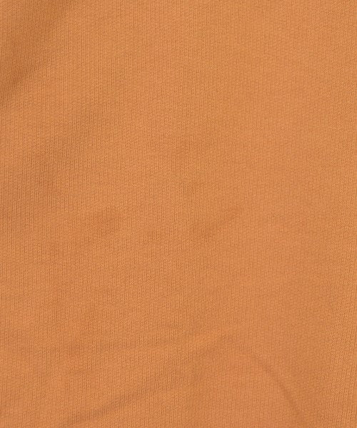 AURALEE เสื้อสเวตเตอร์