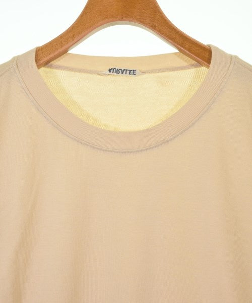 AURALEE เสื้อสเวตเตอร์