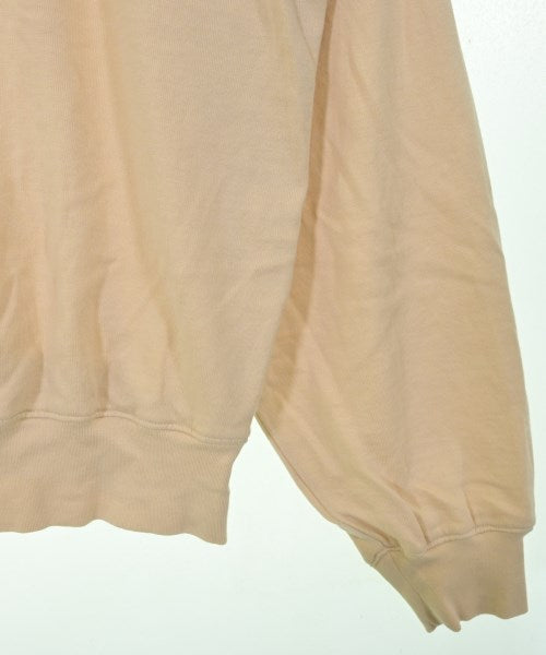 AURALEE เสื้อสเวตเตอร์