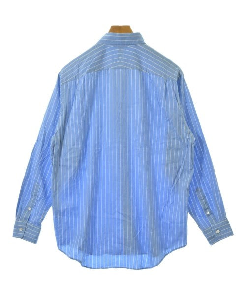 AURALEE เสื้อลำลอง