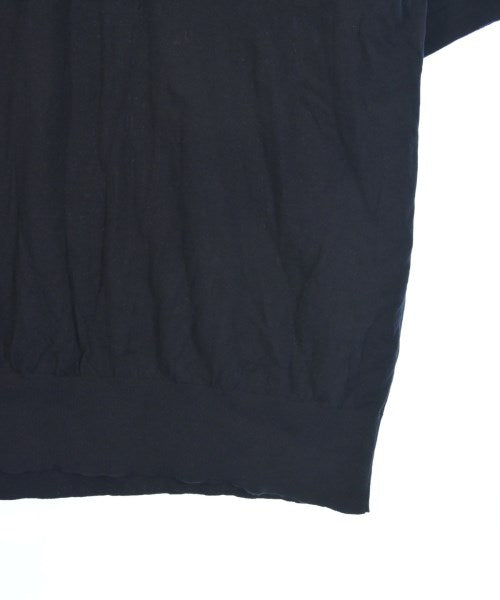 AURALEE เสื้อโปโล
