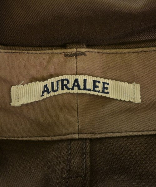 AURALEE ชิโน่