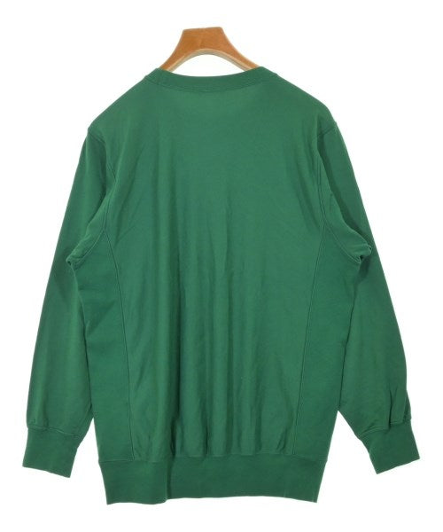 AURALEE เสื้อยืด/เสื้อท็อปส์